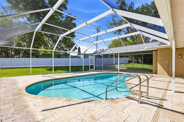 2441 BUCKNELL DRIVE, Valrico, FL 33596