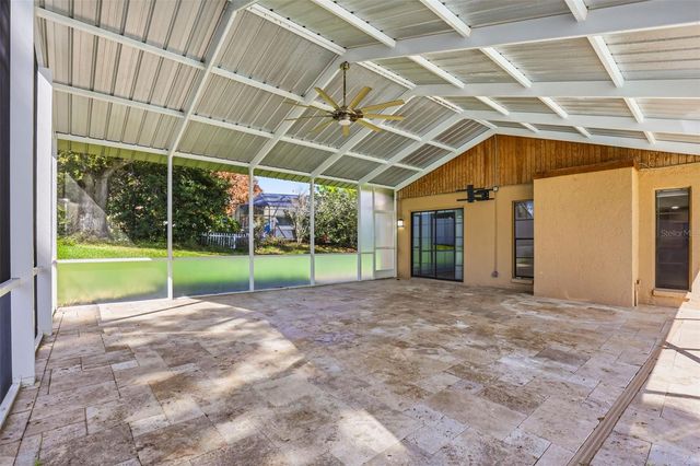 2441 BUCKNELL DRIVE, Valrico, FL 33596