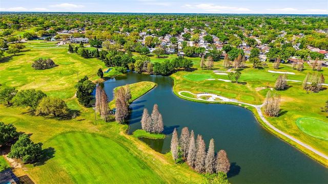 2441 BUCKNELL DRIVE, Valrico, FL 33596