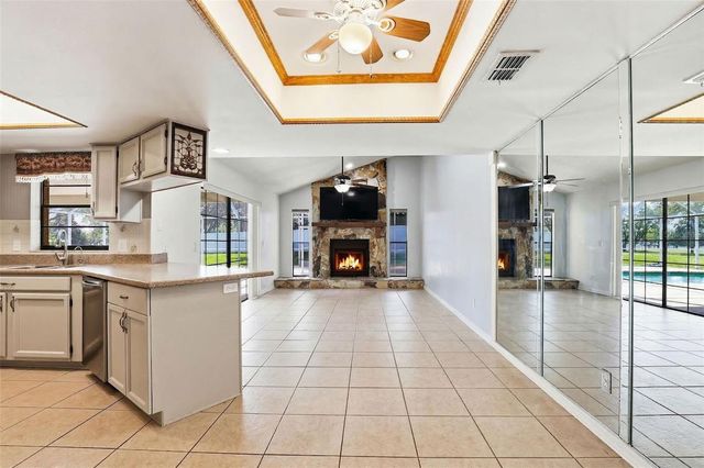 2441 BUCKNELL DRIVE, Valrico, FL 33596