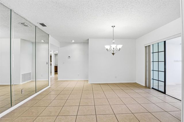 2441 BUCKNELL DRIVE, Valrico, FL 33596