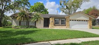 2441 BUCKNELL DRIVE, Valrico, FL 33596