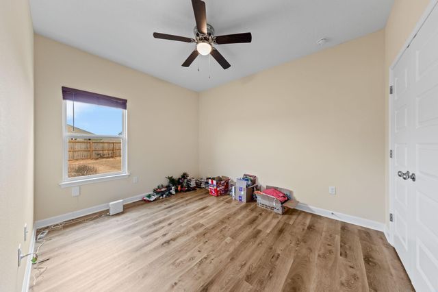 230 Wheat Drive, Crestview, FL 32536