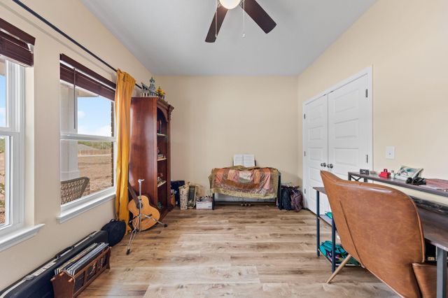 230 Wheat Drive, Crestview, FL 32536