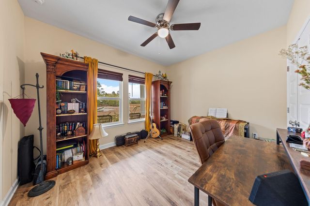 230 Wheat Drive, Crestview, FL 32536