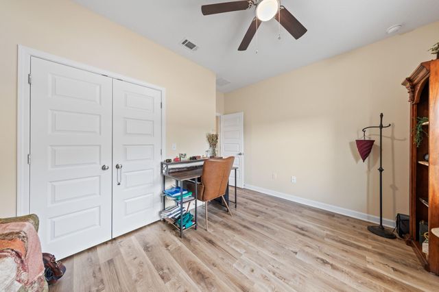 230 Wheat Drive, Crestview, FL 32536