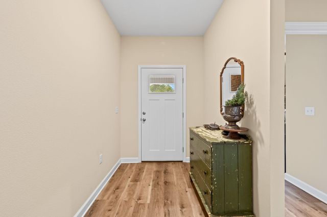 230 Wheat Drive, Crestview, FL 32536