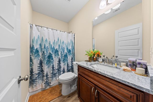 230 Wheat Drive, Crestview, FL 32536