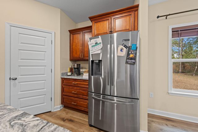 230 Wheat Drive, Crestview, FL 32536