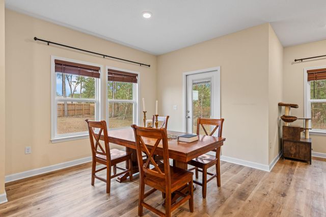 230 Wheat Drive, Crestview, FL 32536