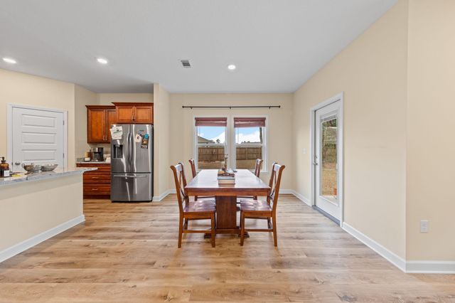 230 Wheat Drive, Crestview, FL 32536