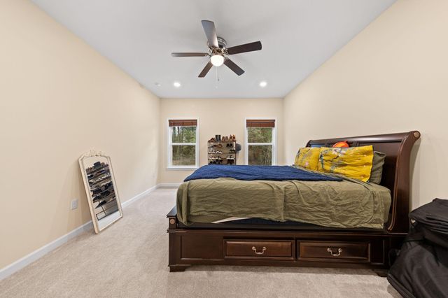 230 Wheat Drive, Crestview, FL 32536