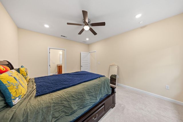 230 Wheat Drive, Crestview, FL 32536