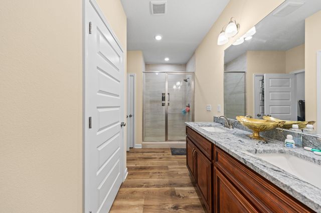 230 Wheat Drive, Crestview, FL 32536