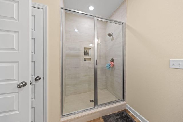 230 Wheat Drive, Crestview, FL 32536