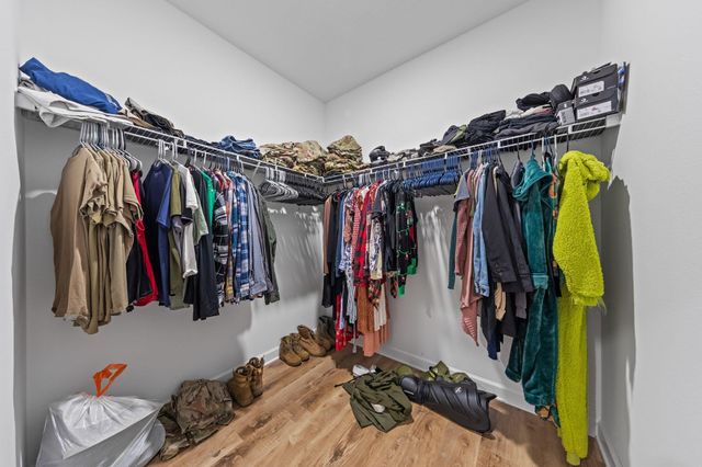 230 Wheat Drive, Crestview, FL 32536