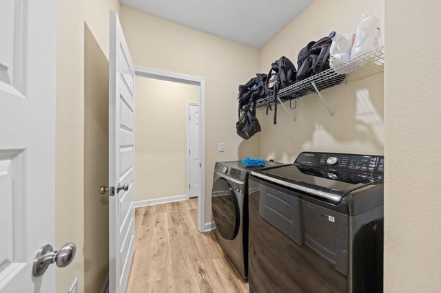 230 Wheat Drive, Crestview, FL 32536