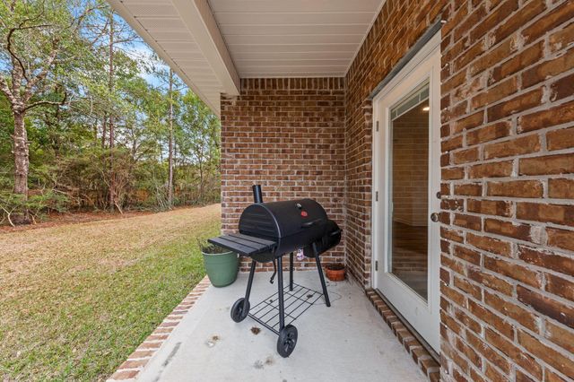 230 Wheat Drive, Crestview, FL 32536