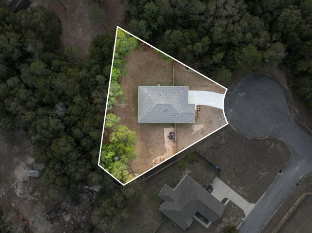 230 Wheat Drive, Crestview, FL 32536