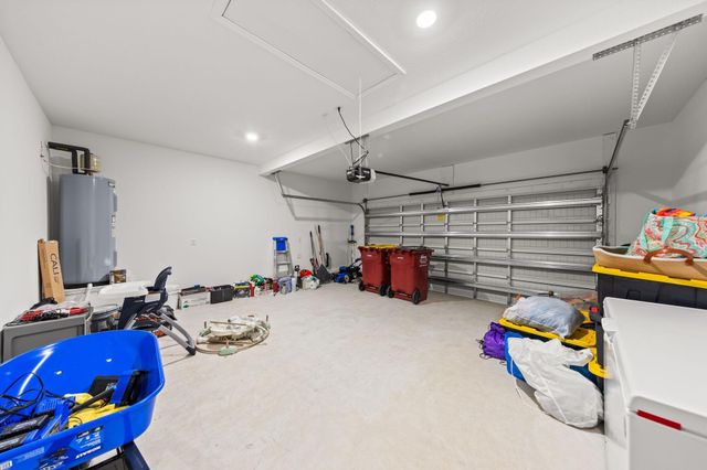 230 Wheat Drive, Crestview, FL 32536