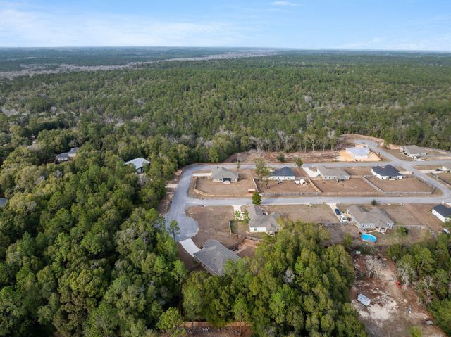 230 Wheat Drive, Crestview, FL 32536