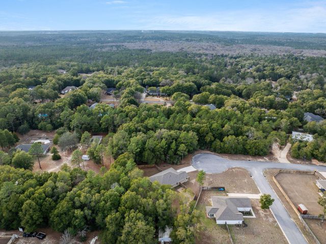 230 Wheat Drive, Crestview, FL 32536