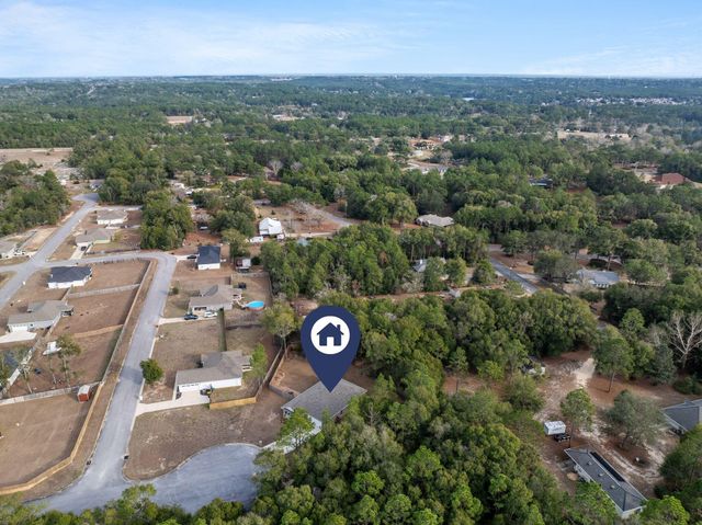 230 Wheat Drive, Crestview, FL 32536