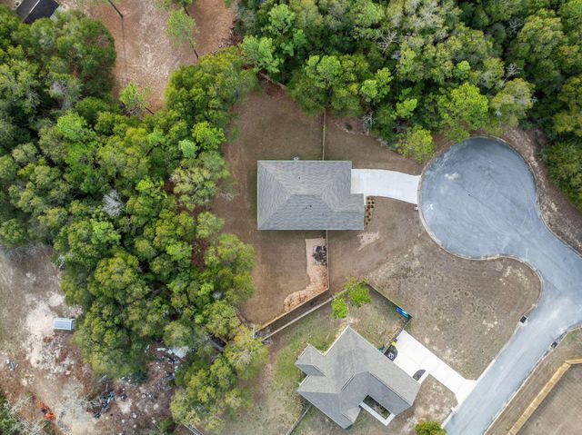 230 Wheat Drive, Crestview, FL 32536