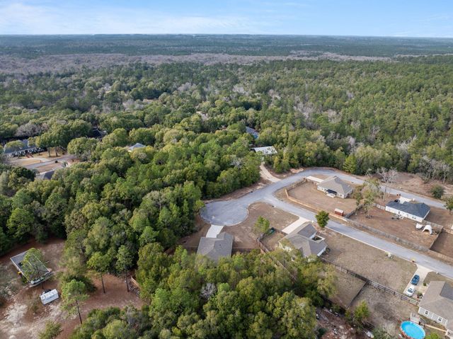 230 Wheat Drive, Crestview, FL 32536