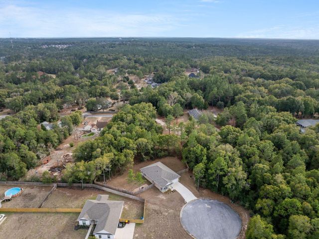 230 Wheat Drive, Crestview, FL 32536