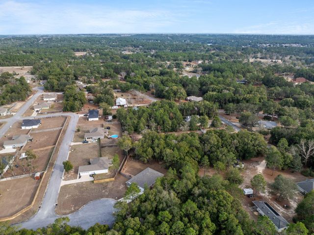 230 Wheat Drive, Crestview, FL 32536