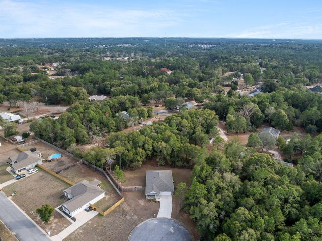 230 Wheat Drive, Crestview, FL 32536