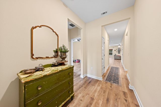 230 Wheat Drive, Crestview, FL 32536