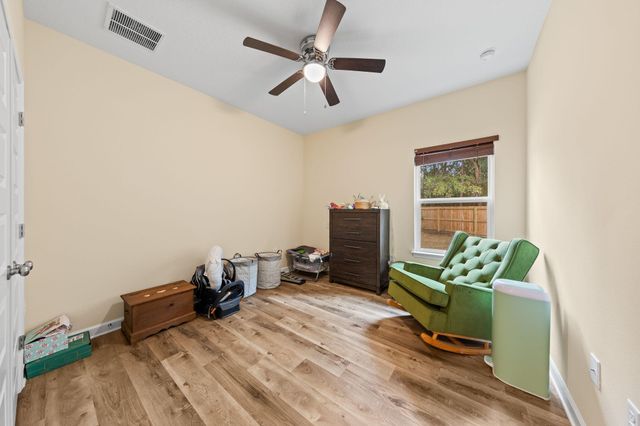 230 Wheat Drive, Crestview, FL 32536