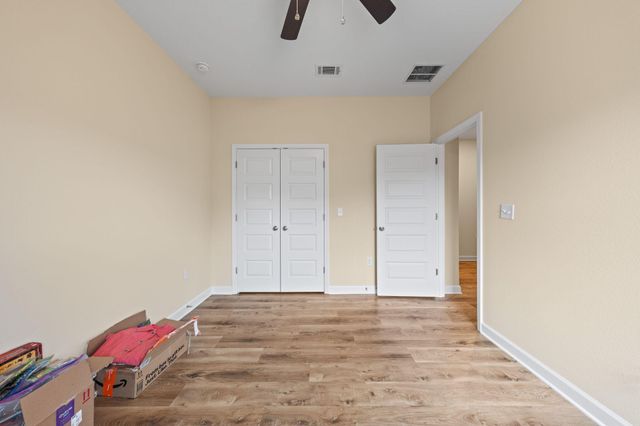 230 Wheat Drive, Crestview, FL 32536