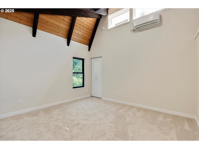 11911 Nw SEAVEY Rd, Forest Grove, OR 97116