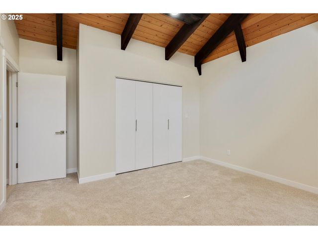 11911 Nw SEAVEY Rd, Forest Grove, OR 97116