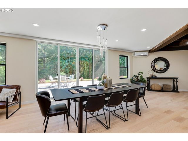 11911 Nw SEAVEY Rd, Forest Grove, OR 97116