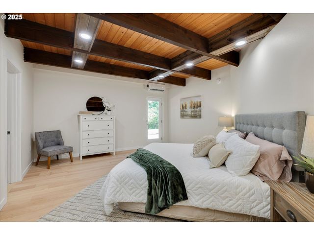 11911 Nw SEAVEY Rd, Forest Grove, OR 97116