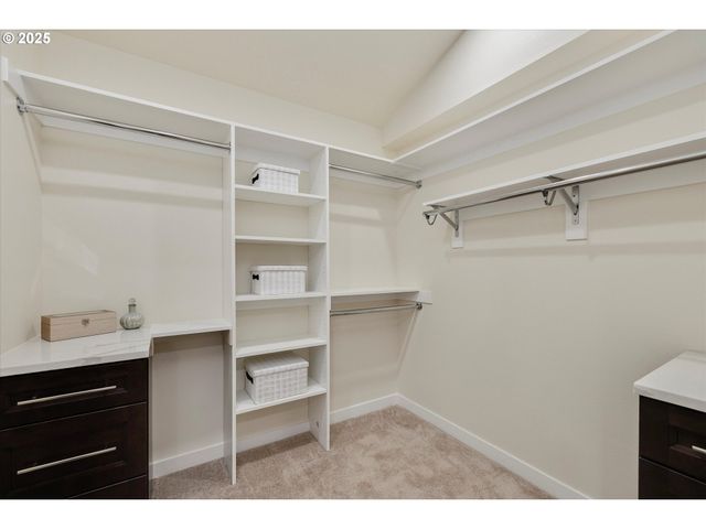 11911 Nw SEAVEY Rd, Forest Grove, OR 97116