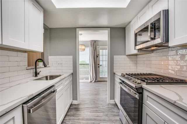 3205 Twinberry CV A, Austin, TX 78746