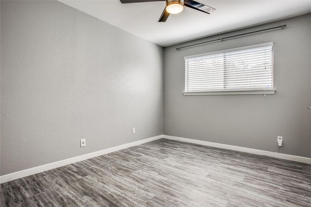 3205 Twinberry CV A, Austin, TX 78746