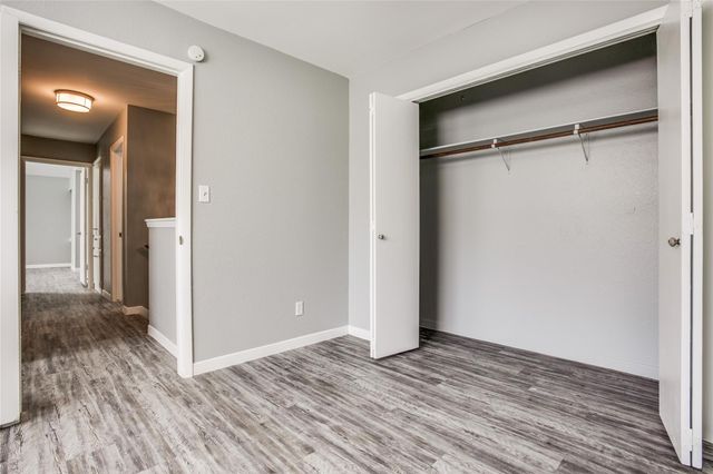 3205 Twinberry CV A, Austin, TX 78746