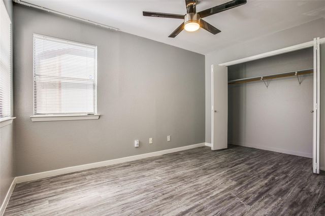 3205 Twinberry CV A, Austin, TX 78746