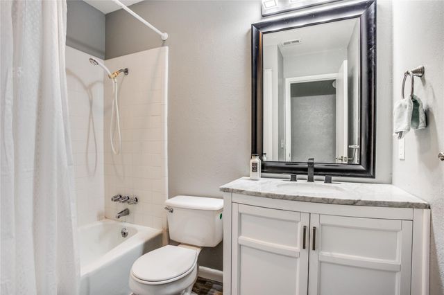 3205 Twinberry CV A, Austin, TX 78746