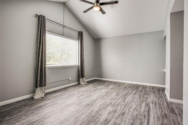 3205 Twinberry CV A, Austin, TX 78746