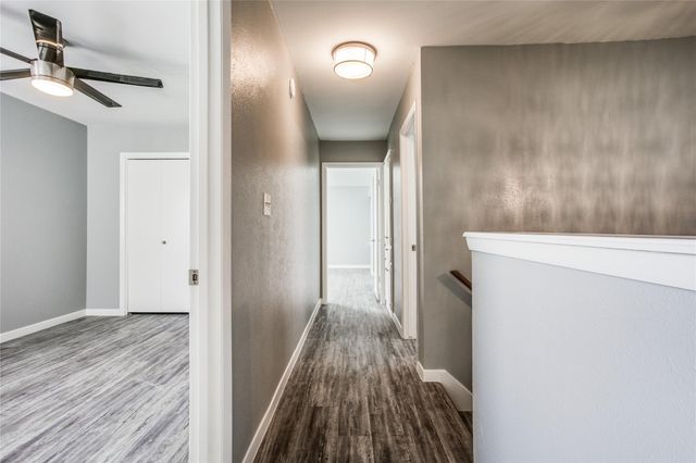 3205 Twinberry CV A, Austin, TX 78746