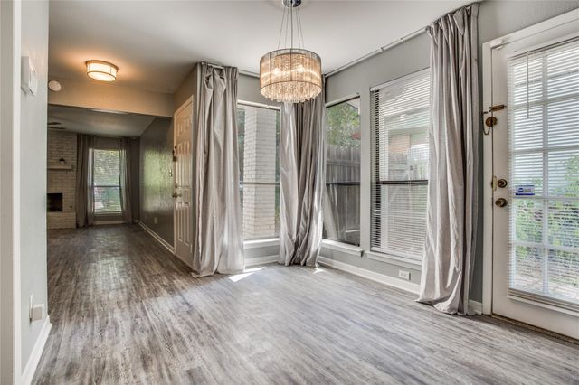 3205 Twinberry CV A, Austin, TX 78746