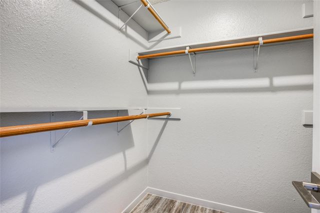 3205 Twinberry CV A, Austin, TX 78746