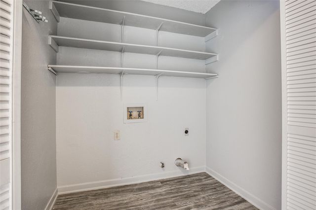 3205 Twinberry CV A, Austin, TX 78746